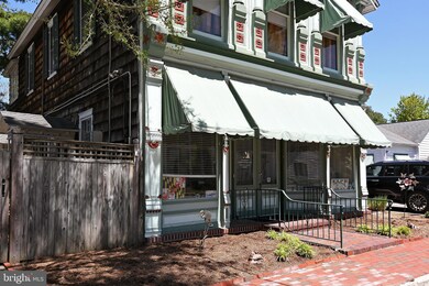 7109 Main St, Queenstown, MD 21658 - photo 3