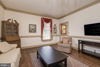 5702 Downing Place, Baltimore, MD 21212 - photo 7