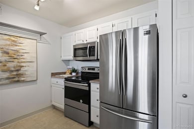 12770 Ironstone Way unit 301, Parker, CO 80134 - photo 4