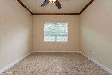 6518 Monterey Point unit 103, Naples, FL 34105 - photo 6