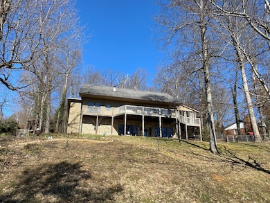 1325 Doyal Dr, Morristown, TN 37814 - photo 2