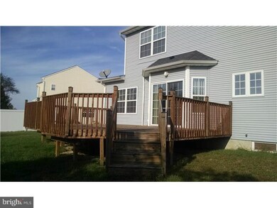 232 Jamestown Blvd, Hammonton, NJ 08037 - photo 3