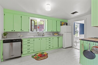 299WestPointPhippsburg_013