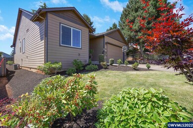 1854 Baxter Rd SE, Salem, OR 97306 - photo 3