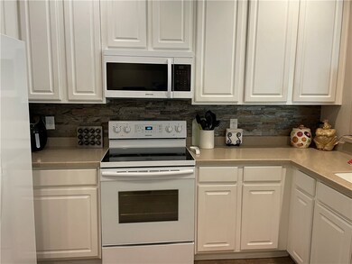 96014 Cottage Ct unit 1408, Fernandina Beach, FL 32034 - photo 6