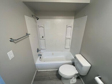 851 S 17th St unit C, Columbus, OH 43206 - photo 6