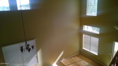 2740 E Concho Ave, Mesa, AZ 85204 - photo 6