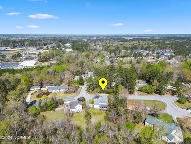 104 Aldersgate Dr, Jacksonville, NC 28546 - photo 6