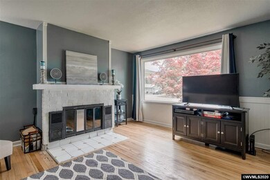 1305 Broadway St SW, Albany, OR 97321 - photo 4