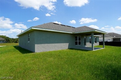 1909 Richland Ave, Lehigh Acres, FL 33972 - photo 7