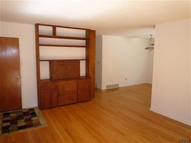 1070 Winne Rd, Schenectady, NY 12309 - photo 7