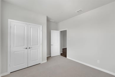 218 Monarch Way, Wylie, TX 75098 - photo 7