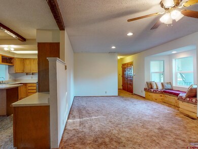 2019 Center St, Cortez, CO 81321 - photo 5