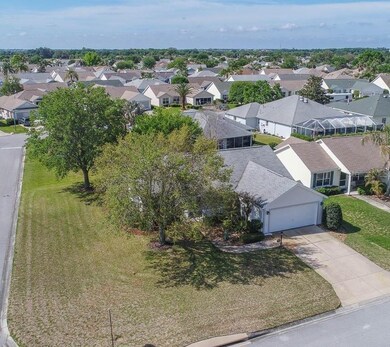 3072 Lansing Way, The Villages, FL 32162 - photo 5