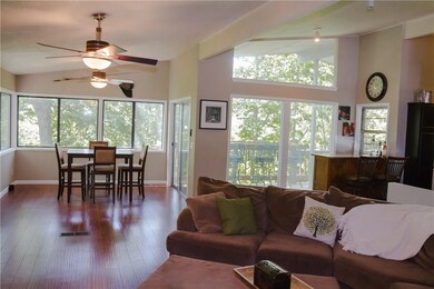 47 Basore Dr, Bella Vista, AR 72715 - photo 3