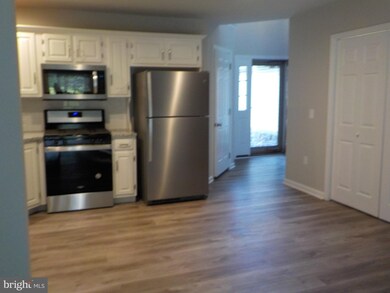 126 Gantz Meadows, Mount Joy, PA 17552 - photo 4