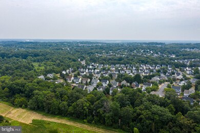 10028 Naughton Ct, Bristow, VA 20136 - photo 7