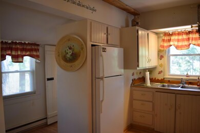 76 Channel Ln, Sanford, ME 04073 - photo 7