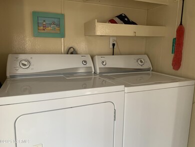 1530 Salter Path Rd unit 47, Atlantic Beach, NC 28512 - photo 5