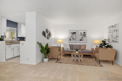 7349 Calle Cristobal unit 181, San Diego, CA 92126 - photo 3