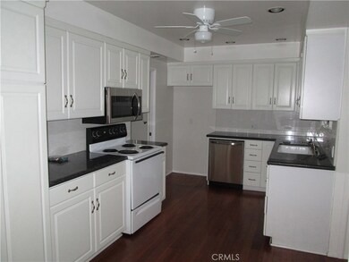 1216 N Vallejo Way, Upland, CA 91786 - photo 6