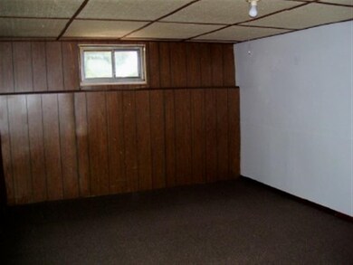 5702 S County Road D, Beloit, WI 53511 - photo 5