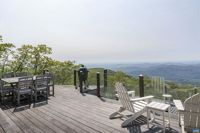 880 Devils Knob Loop, Wintergreen Resort, VA 22967 - photo 4