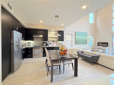 1540 W Artesia Square unit G, Gardena, CA 90248 - photo 5