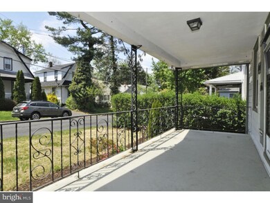 2465 Norwood Ave, Abington, PA 19001 - photo 2