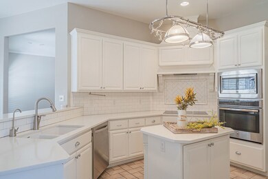 5122 Beverly Dr, San Angelo, TX 76904 - photo 6