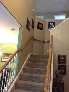 11046 River Trent Ct, Lehigh Acres, FL 33971 - photo 5