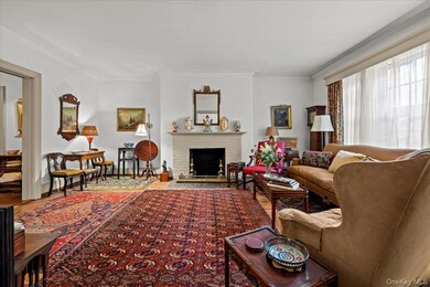 Fieldston Garden Apartments unit 2B, Bronx, NY 10463 - photo 4