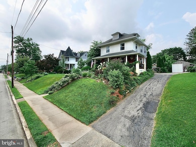 135 Linden Ave, Rutledge, PA 19070 - photo 5