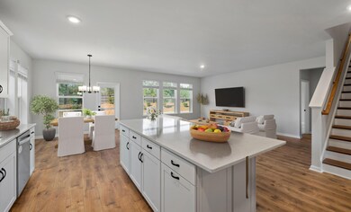 4000 Winding Grove Ln, Moncks Corner, SC 29461 - photo 5