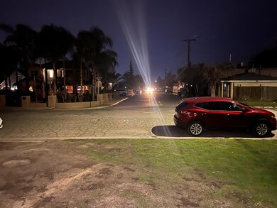 100D9B2A-CE4F-4086-9B8A-6799B95A2E82