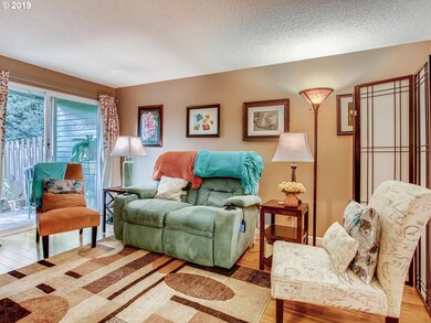 5160 SW 180th Ave unit 7, Beaverton, OR 97007 - photo 4