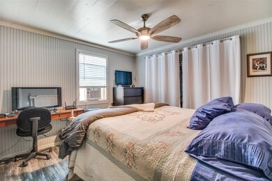 6121 County Road 2610, Bonham, TX 75418 - photo 6