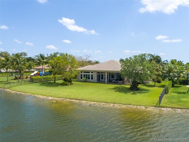 14841 SW 40th St, Davie, FL 33331 - photo 6