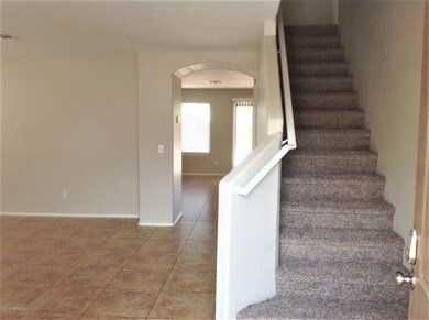 3749 S Chaparral Rd, Apache Junction, AZ 85119 - photo 2