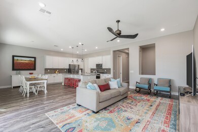 9551 Telemetry Dr, Mesa, AZ 85212 - photo 5