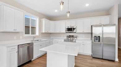 2165 Westpointe Dr, Hastings, MN 55033 - photo 4