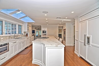 36 Hunting Ln, Sherborn, MA 01770 - photo 4