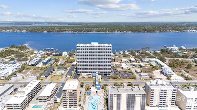 Crystal Tower unit 805, Gulf Shores, AL 36542 - photo 3