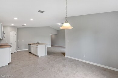 Photos are of completed property, colors and finis