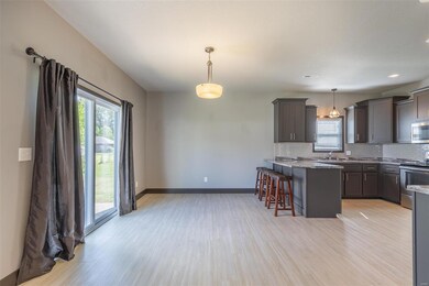 5934 Melissa Ln, Poplar Bluff, MO 63901 - photo 5