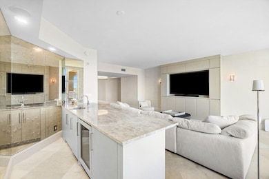 Toscana Towers unit 603, Highland Beach, FL 33487 - photo 7