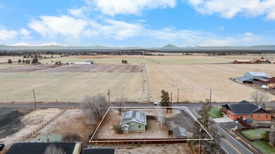 1850 C Ave, Terrebonne, OR 97760 - photo 2