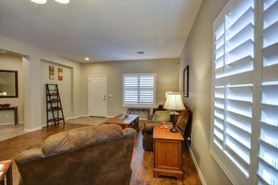 living room-3