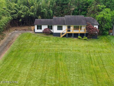 dji_fly_20250507_095858_0106_17466442117