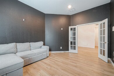 17869 McClary Cardinal Dr, Conroe, TX 77302 - photo 6